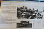 0503 Bracciano - Aeronautic museum